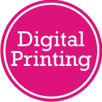 DigitalPrinting
